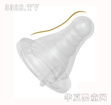 M&M�����̹��z����