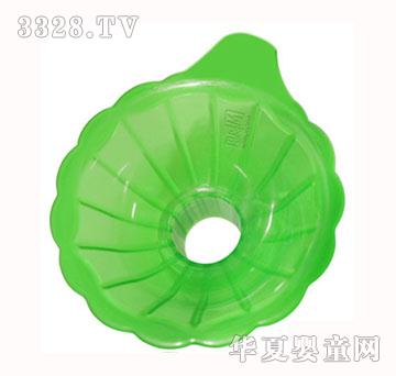 M&M��ƿ���û��_©��