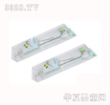 M&M������ƿˢ���b