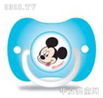 ��ʿ�ᰲ������