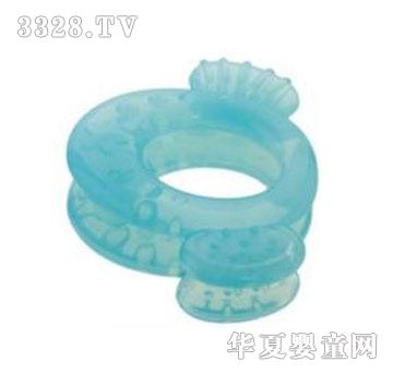 ����ؐ���͹��X��