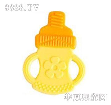 ����ؐ�pɫ��ƿ���z