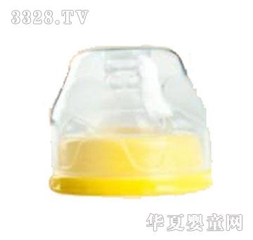 ����ؐ������ƿ�w+���m�w