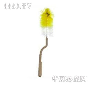 ����ؐ���D��ƿˢ