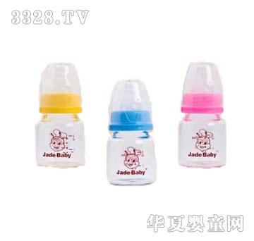 ����ؐ�o��ƿ