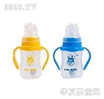 ����ؐ125MLPP�Ԅ���ƿ