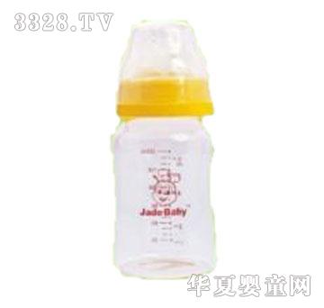 ����ؐ180ML���ھ��@������ƿ