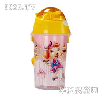 ��ؐ��ͯ����ˮ��