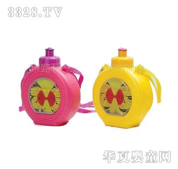 ��ؐ�\��ˮ��