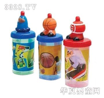 ��ؐ����ˮ��