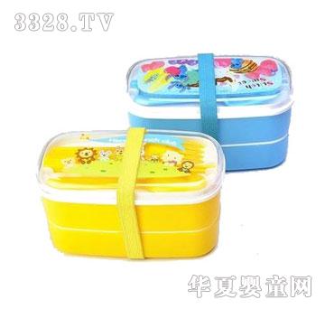 ��ؐ��ͯ�