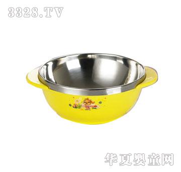 ��ؐ��ͯ���ϲ��P���