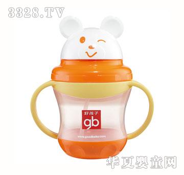 �ú���С�ܿɐ����ܱ�