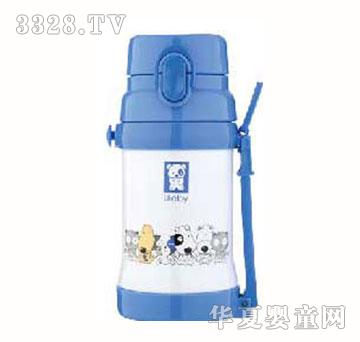 �o�p��ؐ����ܛ�܉�500ML�{ɫ