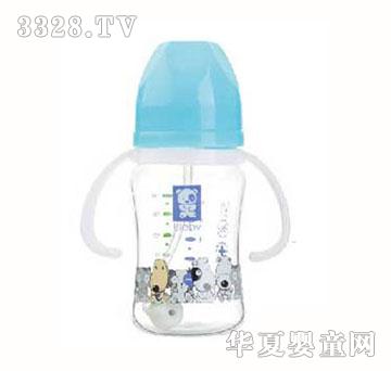 �o�p��ؐ���ڻ����հ��ԄӲ�����ƿ180ML