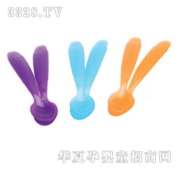 ��ϲ��12���׌����{��