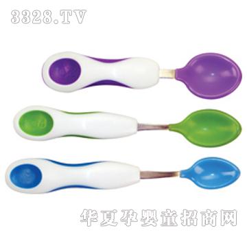 ��ϲ��3�A���{��