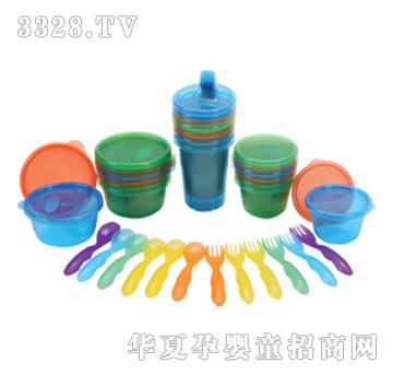 ��ϲ���;����b