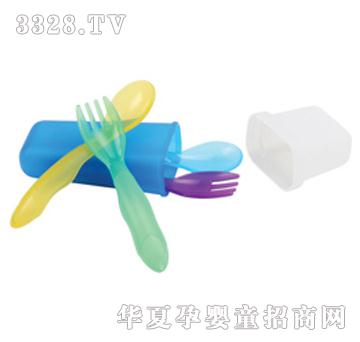 ��ϲ����ͳ����b��