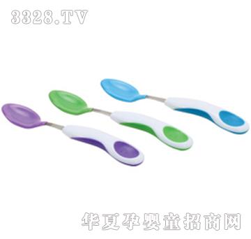 ��ϲ������ܛ���{��