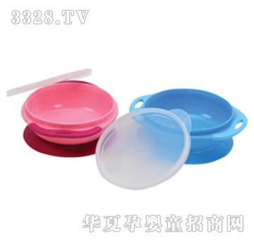 ��ϲ�����Pι����