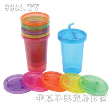 ��ϲ��12��ʿ���w��