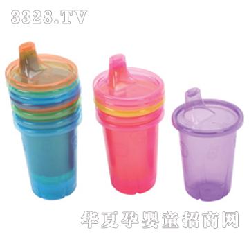 ��ϲ��10��ʿ͸����©�ˮ��