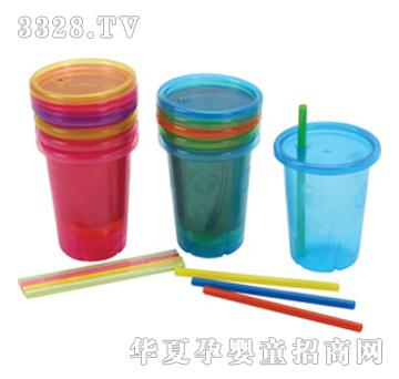 ��ϲ��10��ʿ���ܱ�