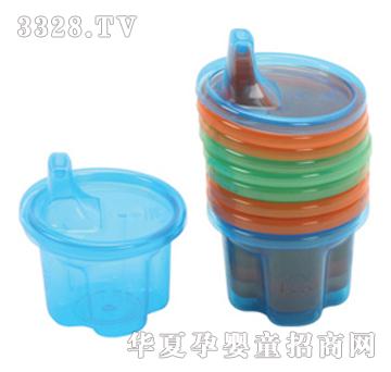 ��ϲ��7��ʿ��©��