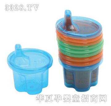 ��ϲ��5��ʿ����W�