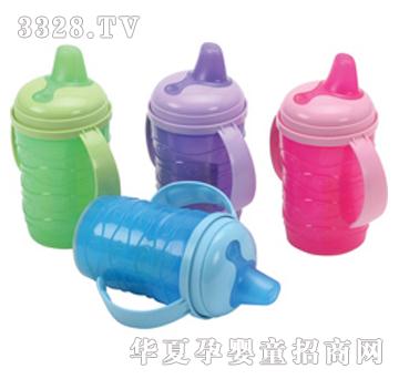 ��ϲ�����ֱ������©��