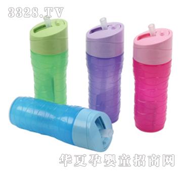 ��ϲ���������ܱ�