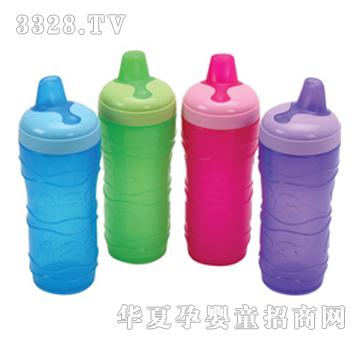 ��ϲ�����������©��