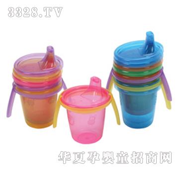 ��ϲ���W����b