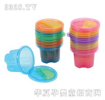 ��ϲ�����w�c�ı�