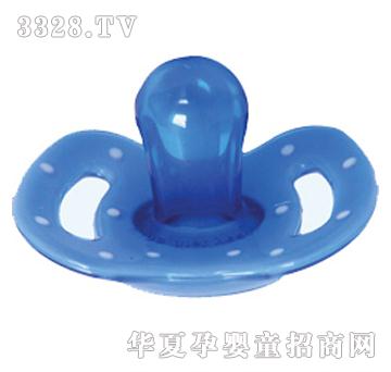 ��ϲ����������