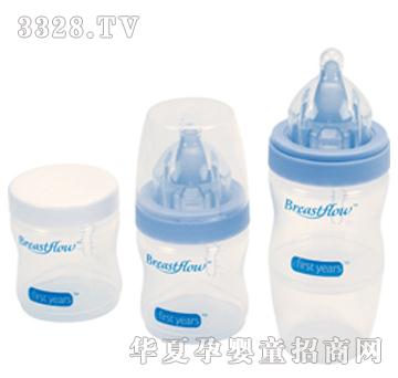 ��ϲ��5��ʿ��ƿ