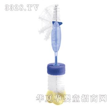 ��ϲ���๦����ƿ����ˢ