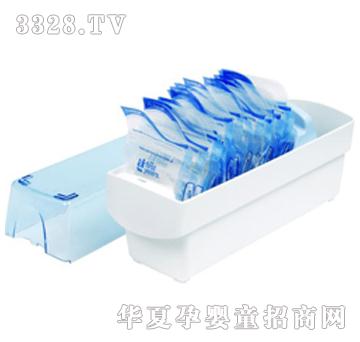 ��ϲ��������̺�