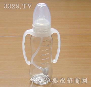 ͯ���B�p���˜ʿڏ���ƿ