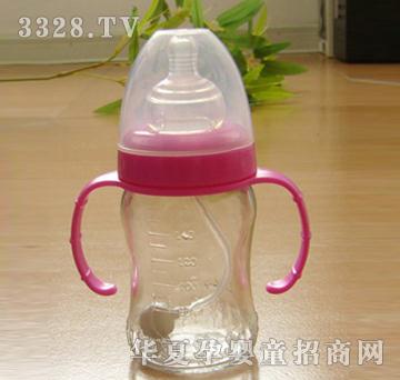 ͯ���B�tɫ���ڏ���ƿ