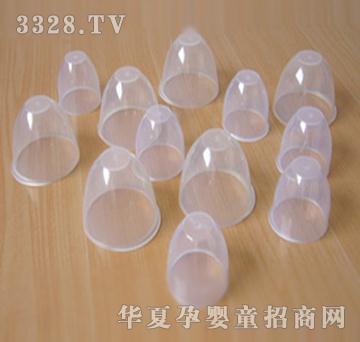 ͯ���B���m�w