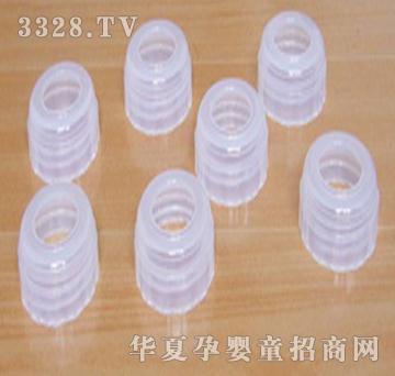 ͯ���B�˜ʿڏ����w