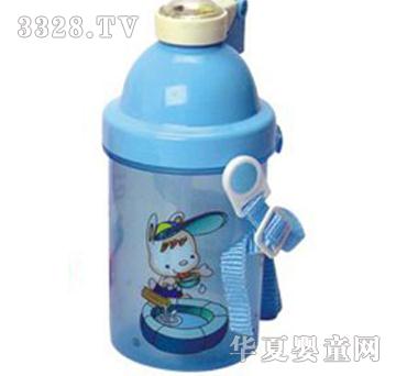 �·f��ͯˮ��С�ÈD��