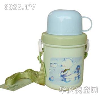 �·f��ͯˮ�؇����܈D��