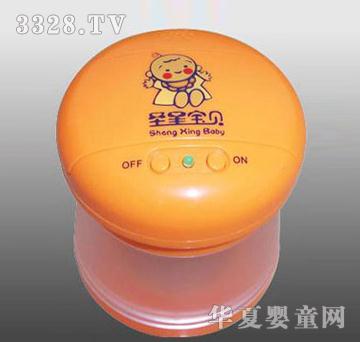 ʥ�ǌ�ؐ���⾀��ƿ������(��ɫ)