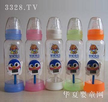 ʥ�ǌ�ؐ��Ӝy����ƿ