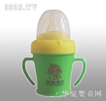 ʥ�ǌ�ؐ����ʽӖ����