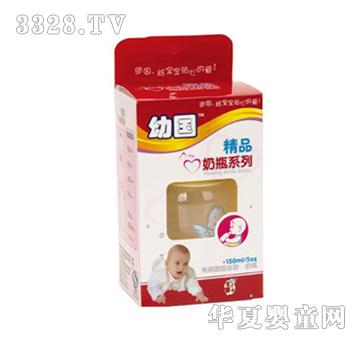 �ׇ�150������ƿ