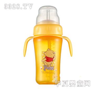 ��ʿ�ጚ�����ڏ��W�ˮ��10oz300ml